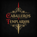 Templarios Y Caballeros
