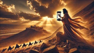 libérate del tiempo