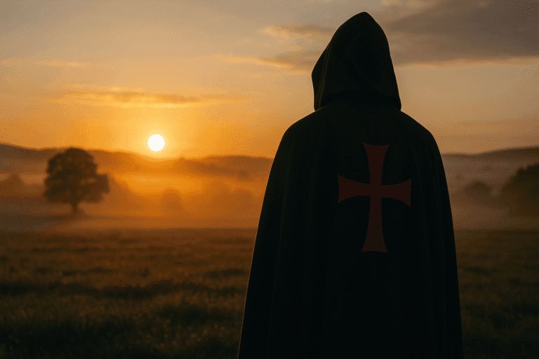 el amanecer de nuestra alma