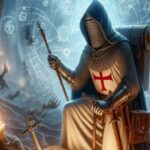La Filosofía de los Templarios